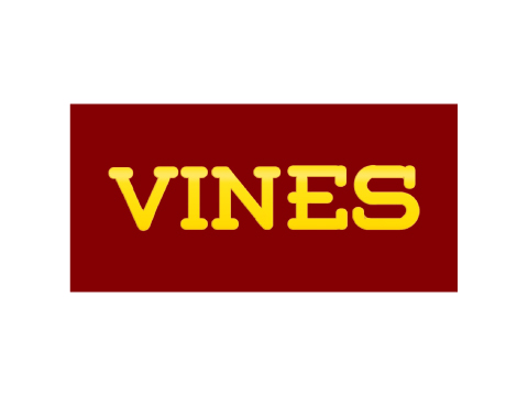Vines Authorized Store Bali