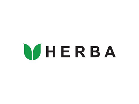 Herba Utama
