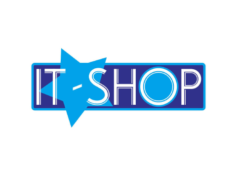 IT-Shop