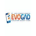 Evogad