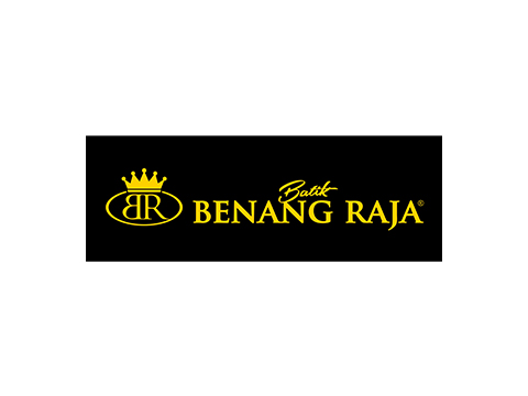 Batik Benang Raja