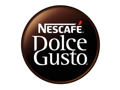 Nescafe
