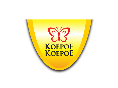 Koepoe Koepoe