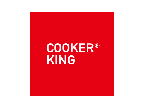 Cooker King