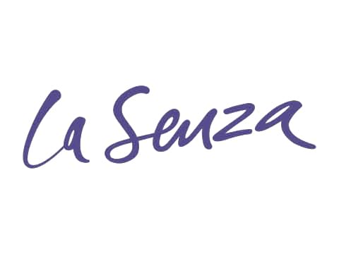 La Senza