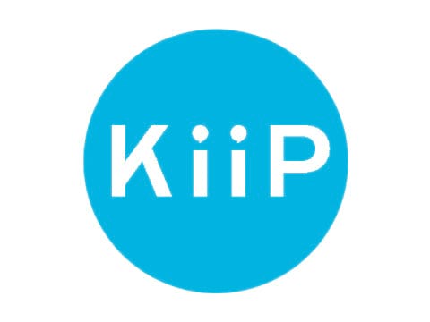 KiiP