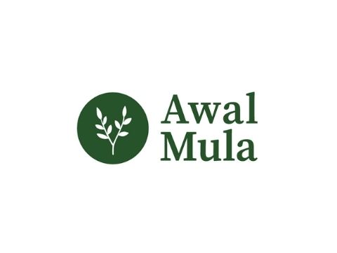 Awal Mula