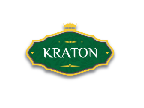 Kraton