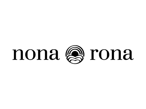 Nona Rona