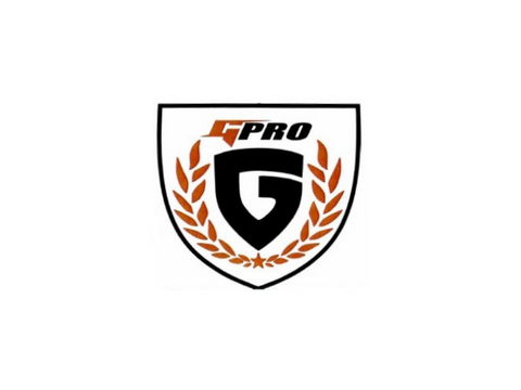 Gpro