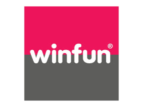 Winfun