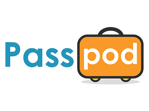 Passpod
