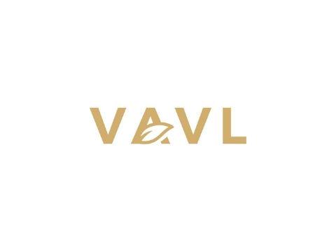VAVL