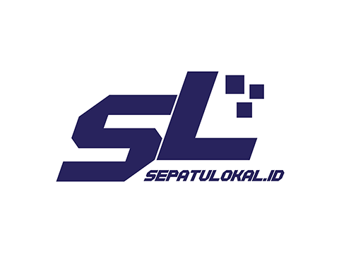 Sl Sepatulokal.Id
