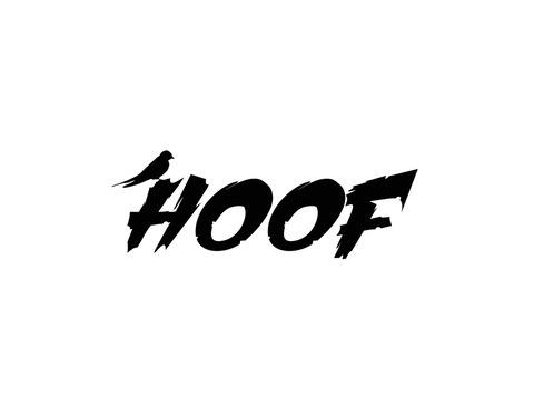 HOOF 