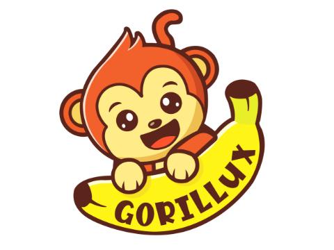 Gorillux