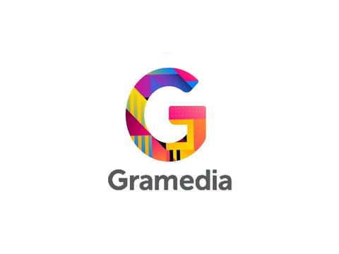 Gramedia Authorized Store Pekanbaru