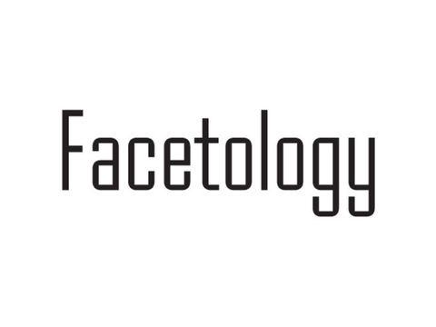 Facetology