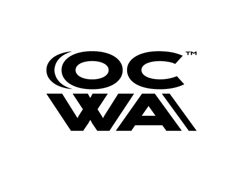 OCWA