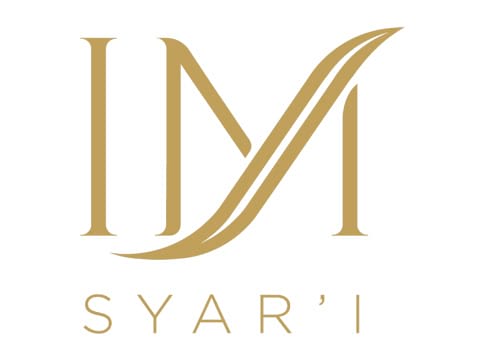 IM Syar