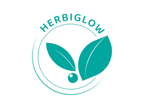 Herbiglow