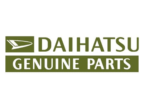 Daihatsu Authorized Medan