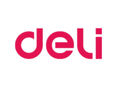 Deli