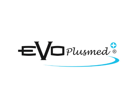 Evo PlusMed