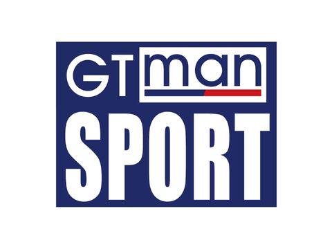 Gt Sport