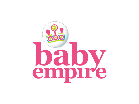 Baby Empire