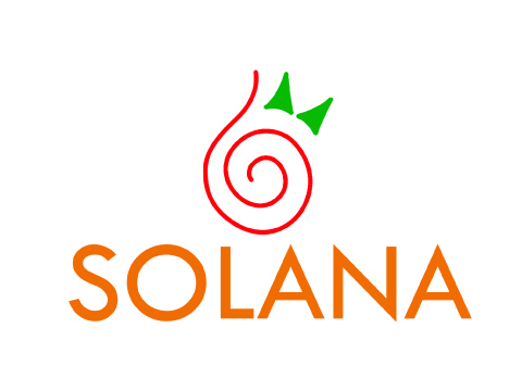 Solana