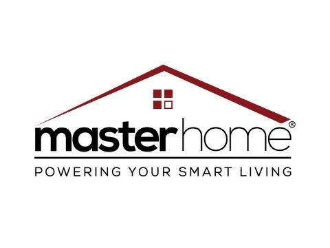 Master Home