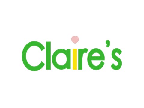 Claire