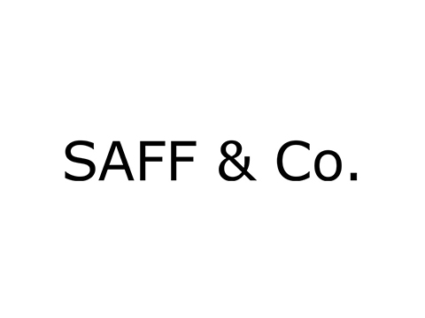 SAFF & Co.