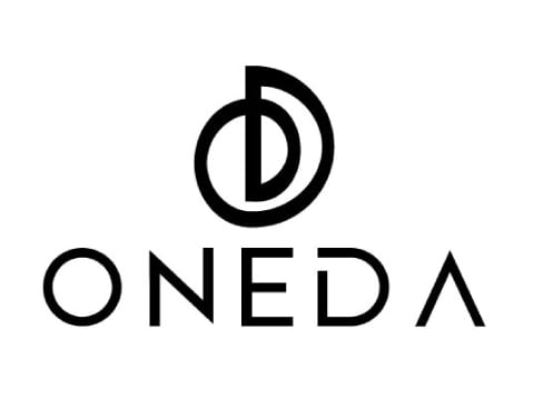 Oneda