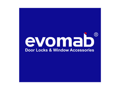 evomab