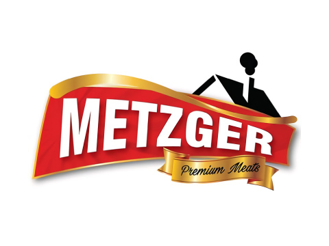 Metzger