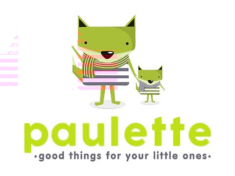 Paulette Kids