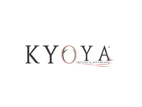 KYOYA