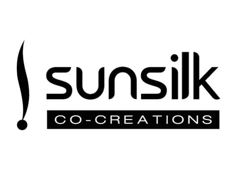 Sunsilk