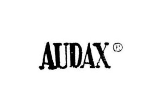 Audax