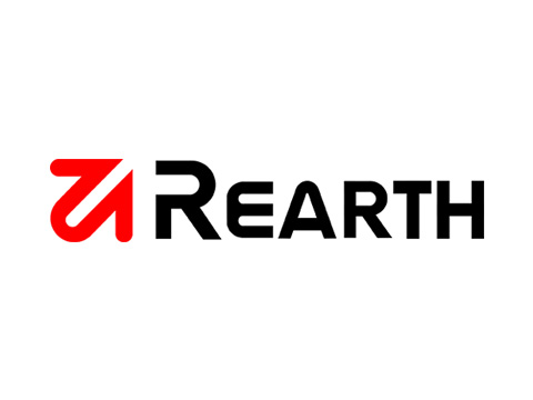 Rearth