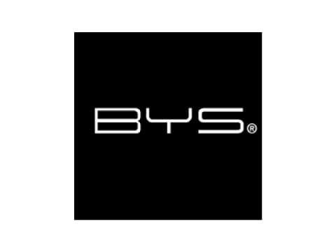 BYS Cosmetics