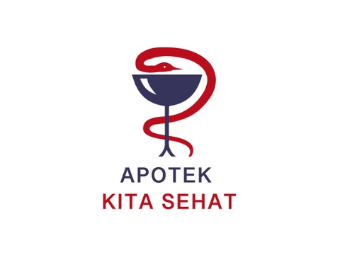 Apotek Kita Sehat