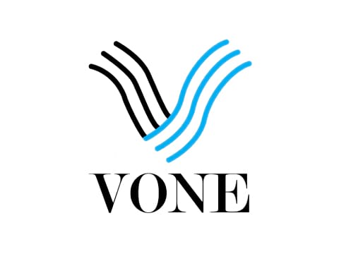 Vone