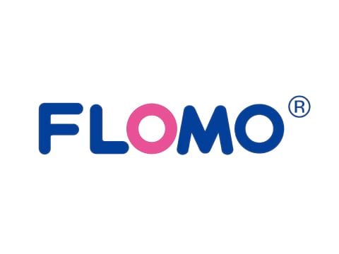 Flomo