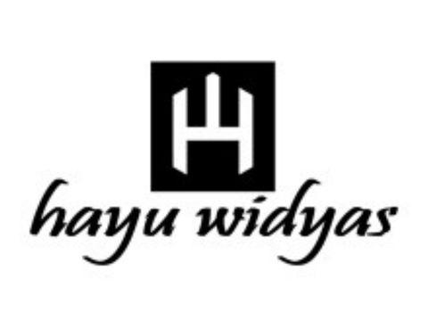 Hayu Widyas