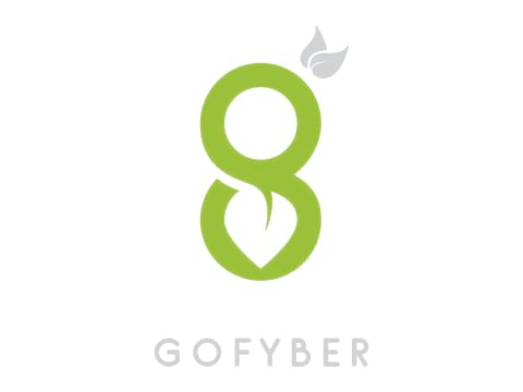 Gofyber