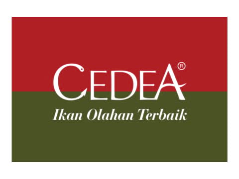 Cedea