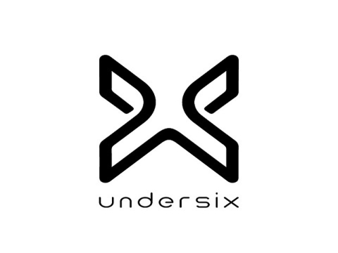 Undersix 